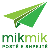 MikMikTransport